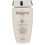 Kerastase Kerastase Densifique Densite 250 ml 1