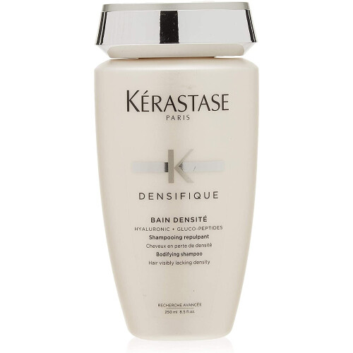 Kerastase Kerastase Densifique Densite 250 ml