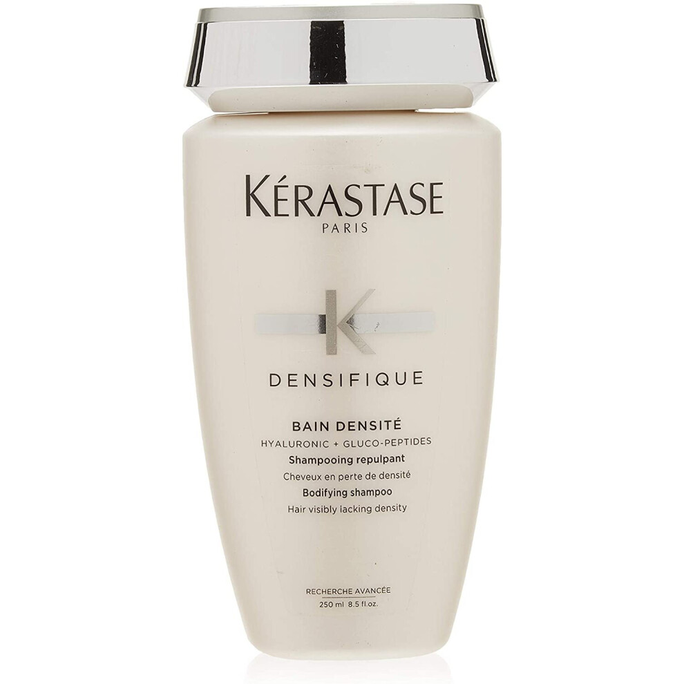 Kerastase Densifique Densite 250 ml