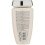 Kerastase Kerastase Densifique Densite 250 ml 2