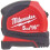 Milwaukee Milwaukee 4932459595 932459595 Pro Compact Tape Measure 5m/16ft (Width 25mm) 1