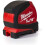 Milwaukee Milwaukee 4932459595 932459595 Pro Compact Tape Measure 5m/16ft (Width 25mm) 2