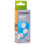 Tassimo Tassimo Bosch Descaling / Decalcifying Tablets (pack of 3) 2