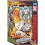 Transformers Transformers generazioni Guerra per Cybertron Kingdom Tigatron 4