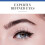Bourjois Bourjois Liner Pinceau Liquid Eyeliner - 002 Brun Impression List 4