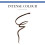 Bourjois Bourjois Liner Pinceau Liquid Eyeliner - 002 Brun Impression List 5