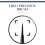 Bourjois Bourjois Liner Pinceau Liquid Eyeliner - 002 Brun Impression List 6