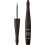 Bourjois Bourjois Liner Pinceau Liquid Eyeliner - 002 Brun Impression List 1