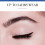 Bourjois Bourjois Liner Pinceau Liquid Eyeliner - 002 Brun Impression List 7