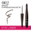 Bourjois Bourjois Liner Pinceau Liquid Eyeliner - 002 Brun Impression List 2