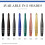 Bourjois Bourjois Liner Pinceau Liquid Eyeliner - 002 Brun Impression List 8