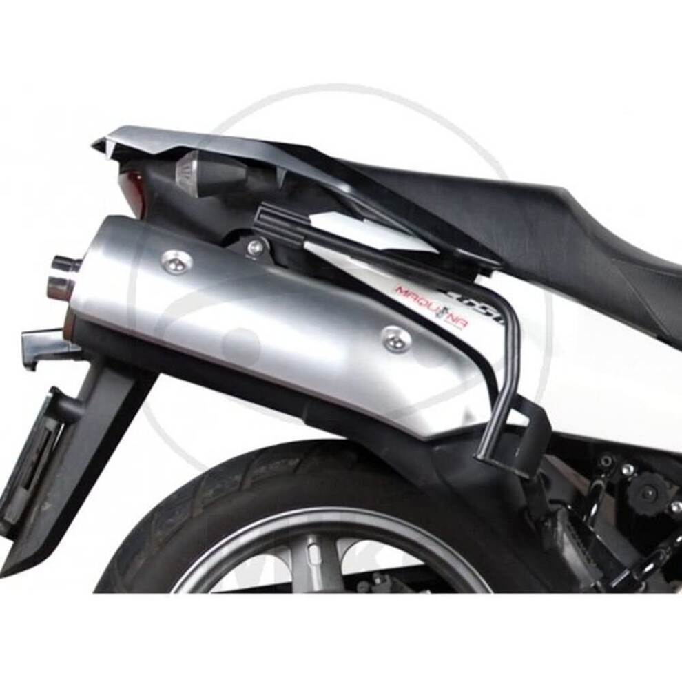 Shad Pannier Fitting Kit Only Suzuki V-Strom 650 XT 2004-2011 - Image 6