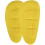 Oxford RB-PI Insert Hip Protector (Level 2) OB121 1