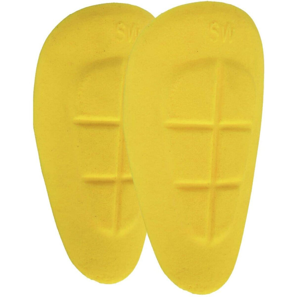 Oxford Rb-Pi Insert Hip Protector (Level 2) Ob121 Size 2