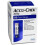 Accu-Check Aviva, 50 Test Strips 1