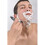 BIC BIC Flex4 Men's Disposable Razors - Bundle of 2 Packs of 3 5