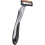 BIC BIC Flex4 Men's Disposable Razors - Bundle of 2 Packs of 3 2