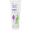 Green People Green People Organic Shampoo Lavender, 200ml 1