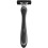 BIC BIC Flex4 Men's Disposable Razors - Bundle of 2 Packs of 3 3