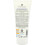Green People Green People Organic Shampoo Lavender, 200ml 2