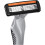 BIC BIC Flex4 Men's Disposable Razors - Bundle of 2 Packs of 3 4