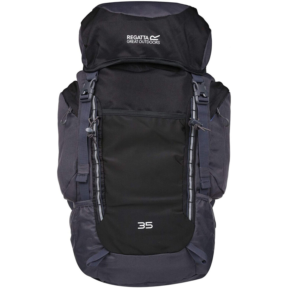 Regatta Unisex Highton Rucksacks