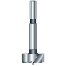 Trend 1307/38WS Saw FORSTNER 3/8 INCH Dia