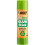 BIC BIC 36 g Ecolutions Glue Stick (Pack of 12) 2