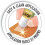 BIC BIC 36 g Ecolutions Glue Stick (Pack of 12) 5