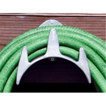 Monarch Marine HH Hose Holder