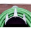 Monarch Marine HH Hose Holder 1