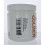 Golden 236ml Gesso 3