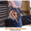 Evolution Power Tools R185CCSX Multi-Material Circular Saw and Track (Combination Pack), 1600 W, 110 V-Site Use 20