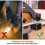 Evolution Power Tools R185CCSX Multi-Material Circular Saw and Track (Combination Pack), 1600 W, 110 V-Site Use 12