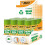 BIC BIC 36 g Ecolutions Glue Stick (Pack of 12) 1