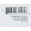 Golden 236ml Gesso 4