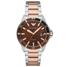 Emporio Armani AR11340 Herreklokke