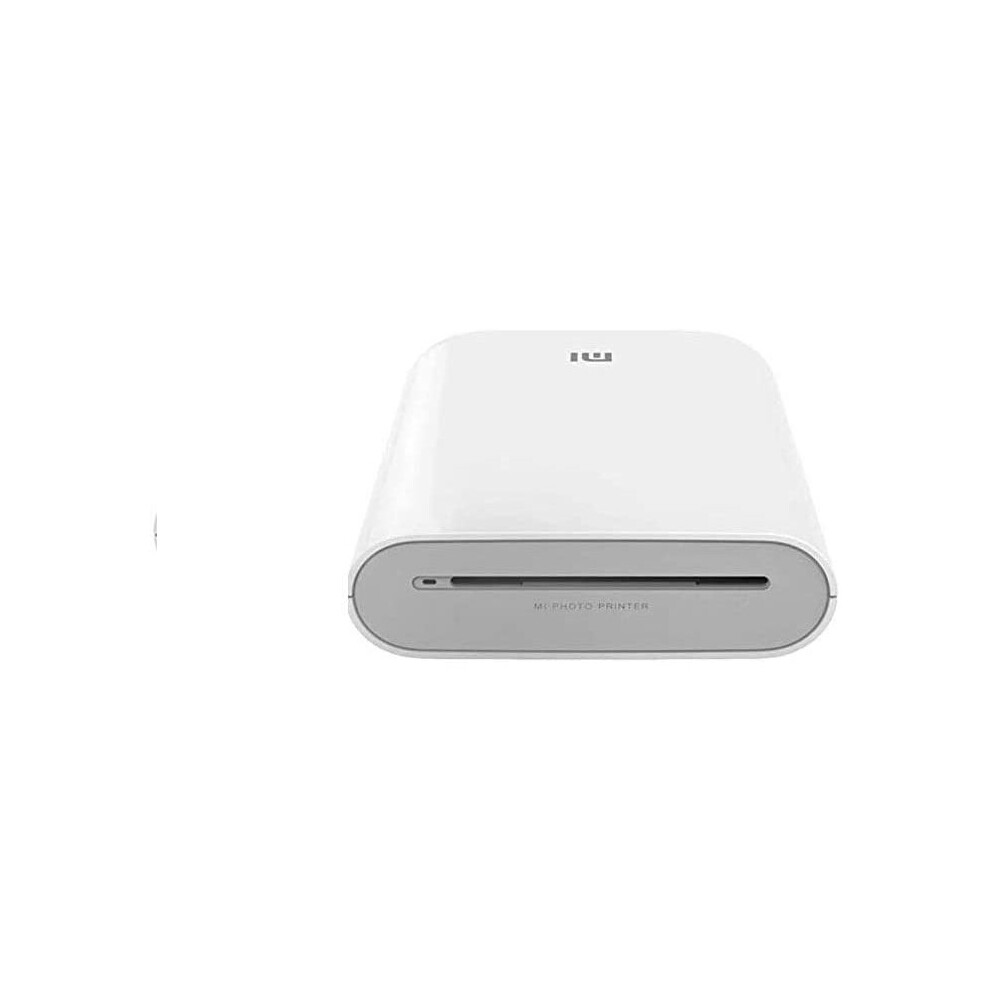 Xiaomi Mi Portable Photo Printer