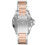 Armani Emporio Armani AR11340 Herrklocka 2