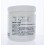 Golden 236ml Gesso 2