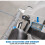 Evolution Power Tools S185CCSL Industrial Steel Circular Saw, 185 mm, (230 V) 11