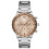 Armani Emporio Armani AR11352 Chronograph Herrenuhr 1