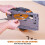Evolution Power Tools R185CCSX Multi-Material Circular Saw and Track (Combination Pack), 1600 W, 110 V-Site Use 18