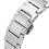Armani Emporio Armani AR11352 Chronograph Herrenuhr 3