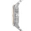 Armani Emporio Armani AR11340 Herrklocka 3