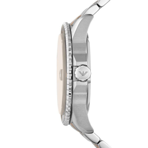 Armani Emporio Armani AR11340 Herrklocka 2