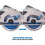 Evolution Power Tools S185CCSL Industrial Steel Circular Saw, 185 mm, (230 V) 14