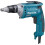 Makita Makita FS6300 240 V Drywall Screwdriver 1