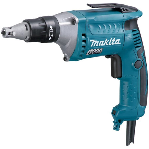 Makita Makita FS6300 240 V Drywall Screwdriver