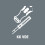 Wera Wera 05074752001 Torque Screwdriver Kraftform 7440VDE Handle, Silver 5